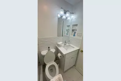 47 Drayton Avenue, Bay Shore, NY 11706 - Photo 21