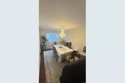 47 Drayton Avenue, Bay Shore, NY 11706 - Photo 11