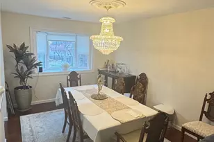 47 Drayton Ave, Bay Shore, NY 11706 - Photo 11