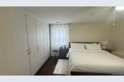 47 Drayton Avenue, Bay Shore, NY 11706 - Photo 15