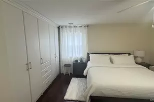 47 Drayton Ave, Bay Shore, NY 11706 - Photo 15