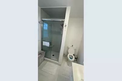 47 Drayton Avenue, Bay Shore, NY 11706 - Photo 19