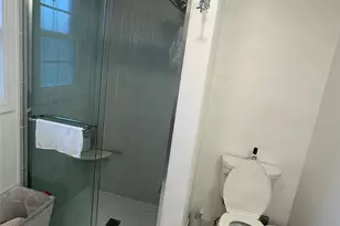 47 Drayton Ave, Bay Shore, NY 11706 - Photo 19