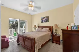 105 Francesca Way, Amityville, NY 11701 - Photo 15