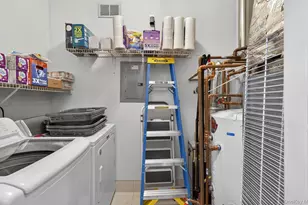 105 Francesca Way, Amityville, NY 11701 - Photo 19