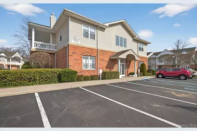 105 Francesca Way #105, Amityville, NY 11701 - Photo 21