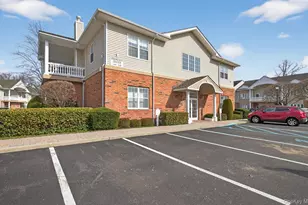 105 Francesca Way, Amityville, NY 11701 - Photo 21