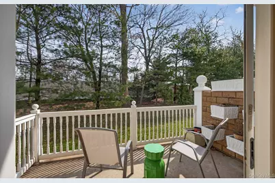 105 Francesca Way #105, Amityville, NY 11701 - Photo 17