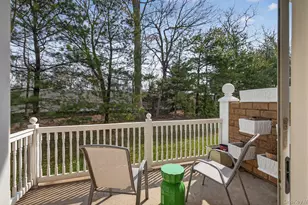 105 Francesca Way, Amityville, NY 11701 - Photo 17