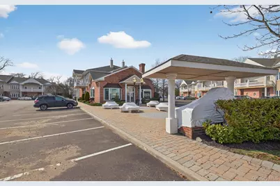 105 Francesca Way #105, Amityville, NY 11701 - Photo 27