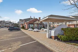 105 Francesca Way, Amityville, NY 11701 - Photo 27