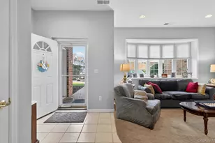 105 Francesca Way, Amityville, NY 11701 - Photo 3