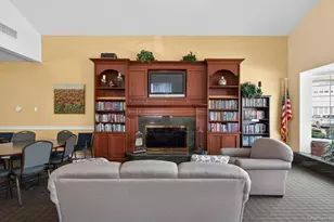 105 Francesca Way, Amityville, NY 11701 - Photo 23