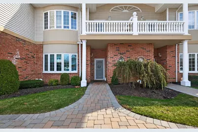 105 Francesca Way #105, Amityville, NY 11701 - Photo 1