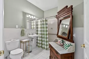 105 Francesca Way, Amityville, NY 11701 - Photo 11