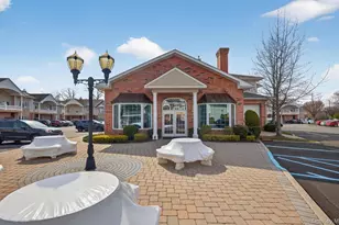 105 Francesca Way, Amityville, NY 11701 - Photo 25