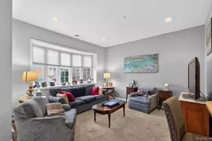 105 Francesca Way, Amityville, NY 11701 - Photo 5