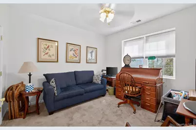 105 Francesca Way #105, Amityville, NY 11701 - Photo 13