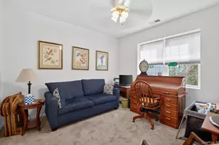 105 Francesca Way, Amityville, NY 11701 - Photo 13