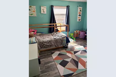 28 Marjorie Drive, Monticello, NY 12701 - Photo 41