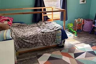 28 Marjorie Dr, Monticello, NY 12701 - Photo 41