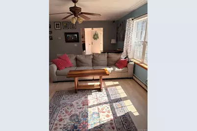 28 Marjorie Drive, Monticello, NY 12701 - Photo 11