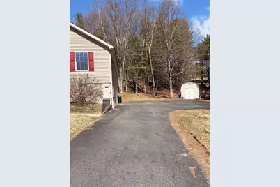 28 Marjorie Drive, Monticello, NY 12701 - Photo 3