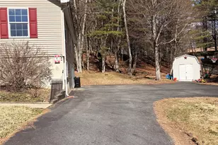 28 Marjorie Dr, Monticello, NY 12701 - Photo 3