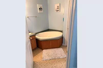 28 Marjorie Drive, Monticello, NY 12701 - Photo 29