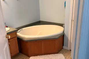 28 Marjorie Dr, Monticello, NY 12701 - Photo 29