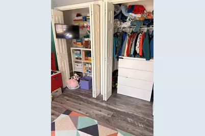 28 Marjorie Drive, Monticello, NY 12701 - Photo 39