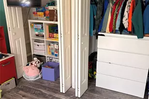 28 Marjorie Dr, Monticello, NY 12701 - Photo 39