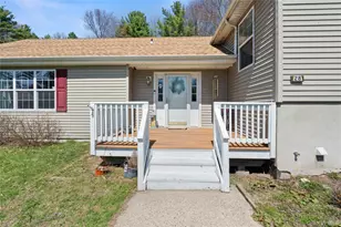 28 Marjorie Dr, Monticello, NY 12701 - Photo 3