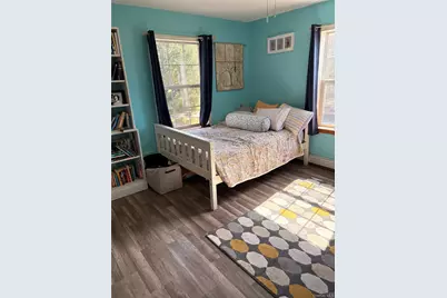 28 Marjorie Drive, Monticello, NY 12701 - Photo 43