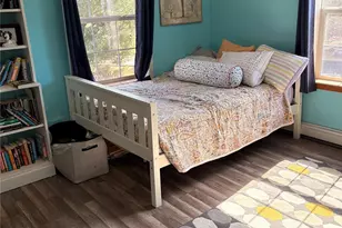 28 Marjorie Dr, Monticello, NY 12701 - Photo 43