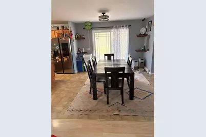 28 Marjorie Drive, Monticello, NY 12701 - Photo 21