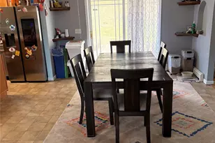 28 Marjorie Dr, Monticello, NY 12701 - Photo 21