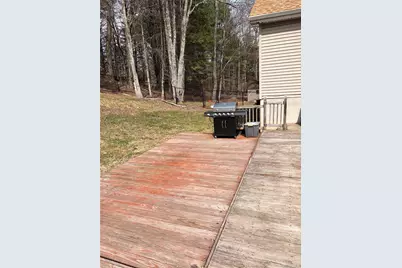 28 Marjorie Drive, Monticello, NY 12701 - Photo 7