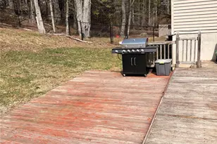 28 Marjorie Dr, Monticello, NY 12701 - Photo 7