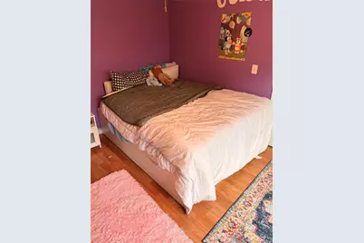 28 Marjorie Drive, Monticello, NY 12701 - Photo 31