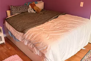 28 Marjorie Dr, Monticello, NY 12701 - Photo 31