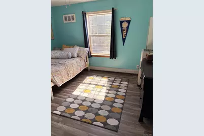 28 Marjorie Drive, Monticello, NY 12701 - Photo 37