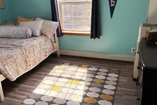 28 Marjorie Dr, Monticello, NY 12701 - Photo 37