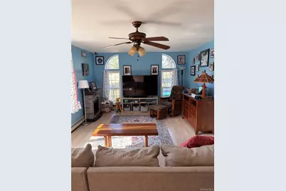 28 Marjorie Drive, Monticello, NY 12701 - Photo 13