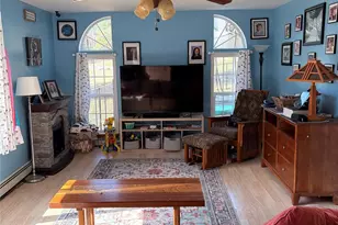 28 Marjorie Dr, Monticello, NY 12701 - Photo 13