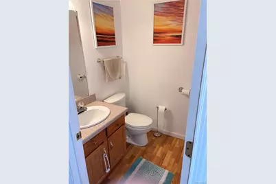 28 Marjorie Drive, Monticello, NY 12701 - Photo 15