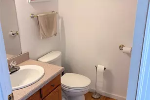 28 Marjorie Dr, Monticello, NY 12701 - Photo 15