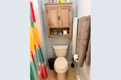 28 Marjorie Drive, Monticello, NY 12701 - Photo 25