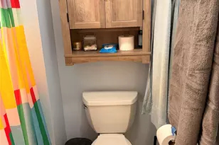 28 Marjorie Dr, Monticello, NY 12701 - Photo 25