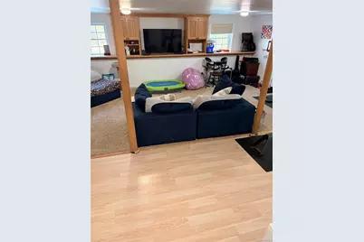 28 Marjorie Drive, Monticello, NY 12701 - Photo 17